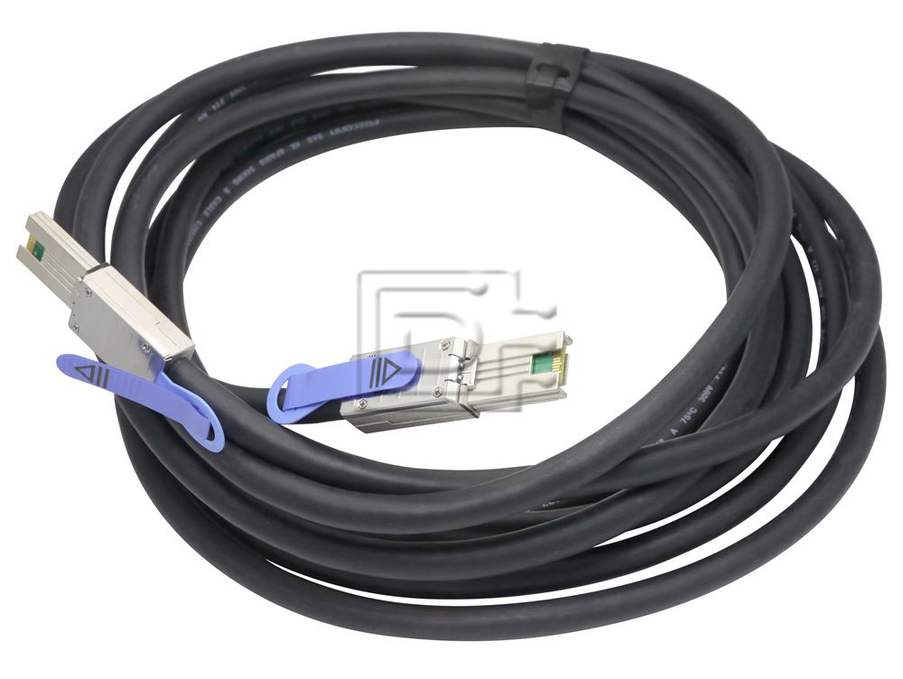 External SAS Cable 6m / 20ft SFF-8088-8088