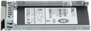 Dell 480GB 6Gbps SATA Mix Use TLC 7mm 2.5 SSD SM883