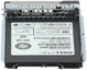 Dell 480GB 6Gbps SATA Mix Use TLC 7mm 2.5 SSD SM883