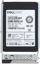 Dell 480GB 6Gbps SATA Mix Use TLC 7mm 2.5 SSD SM883