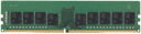Dell 32GB 2Rx8 DDR4 ECC RDIMM 3200Mhz