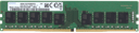Dell 32GB 2Rx8 DDR4 ECC RDIMM 3200Mhz