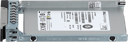 Dell 1.92TB 6Gbps SATA Mix Use TLC 7mm 2.5 SSD SE5130