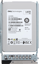 Dell 1.92TB 6Gbps SATA Mix Use TLC 7mm 2.5 SSD SE5130
