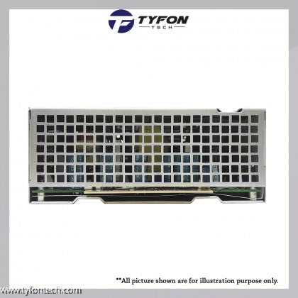Dell Precision T3600 T3610 T5600 T5610 Workstation Power Supply PSU MT 825W DR5JD CVM48 RHHKV G57YP H825EF-00 (Refurbished