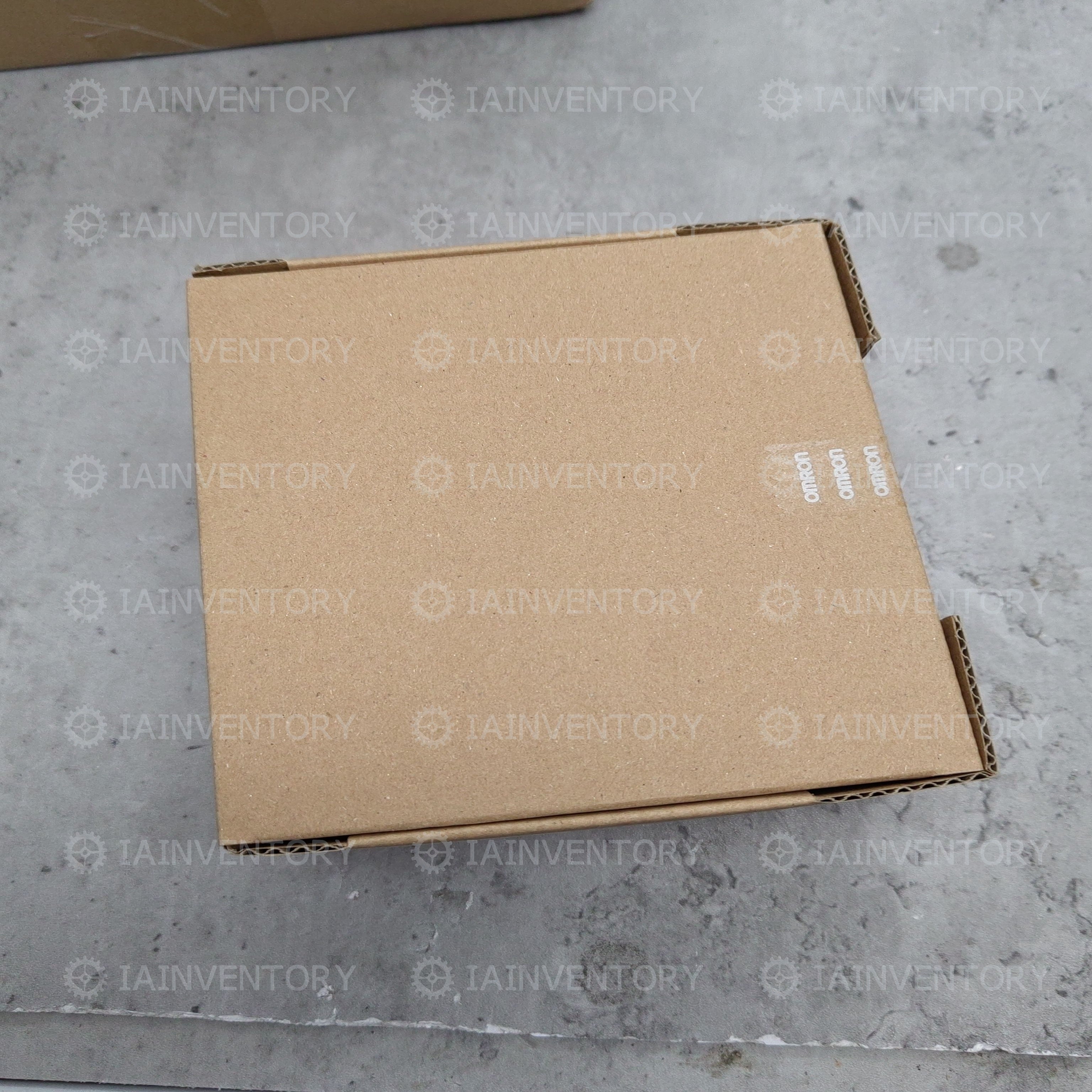 One Omron PLC CJ1W-MD231 CJ1WMD231