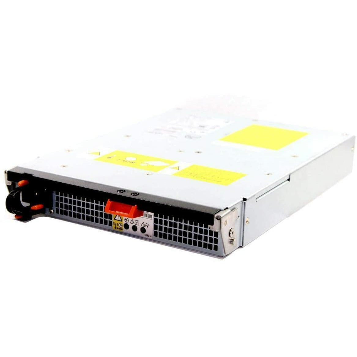 CN-05FX5K EMC FPA550E 420 Watt Power Supply for CLARiiON AX4-5 856-851288-101 5FX5K 05FX5K Fonte - MFerraz Tecnologia