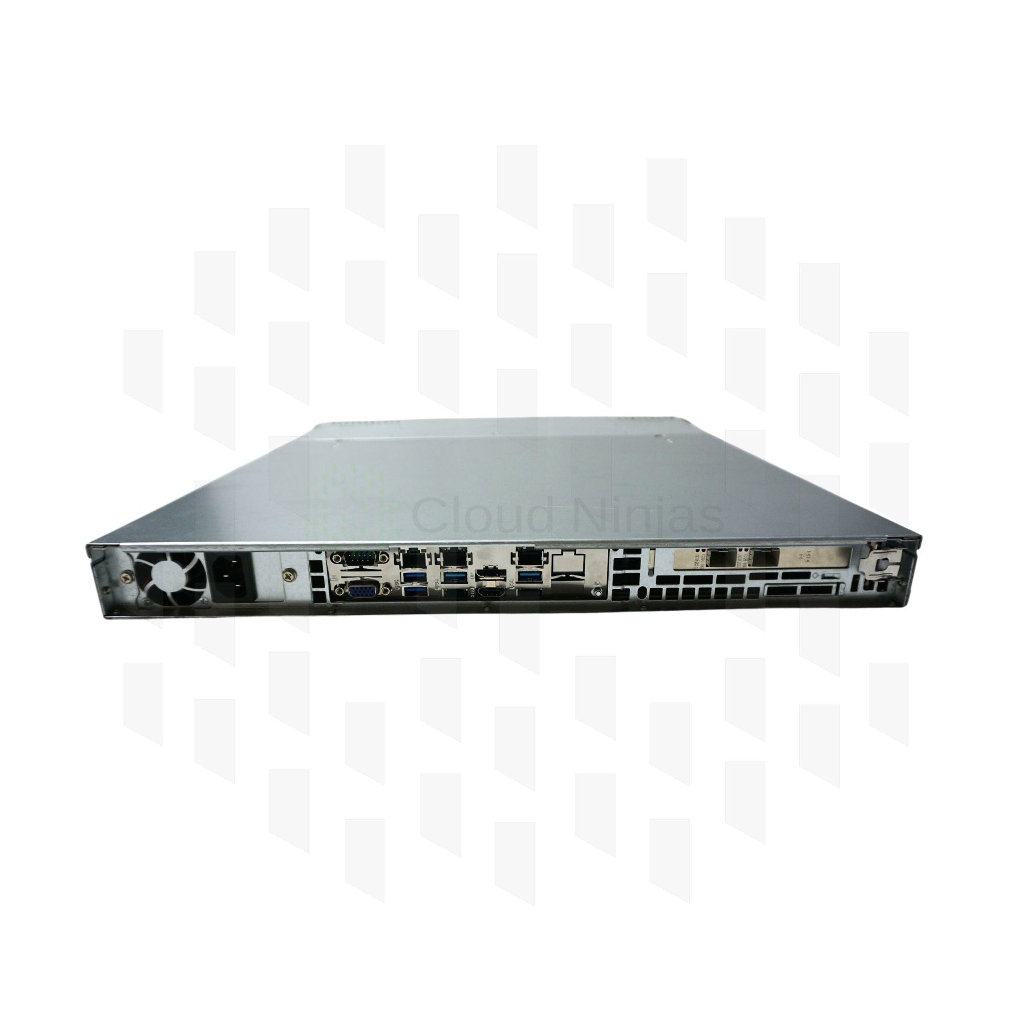 ARSL-2M2