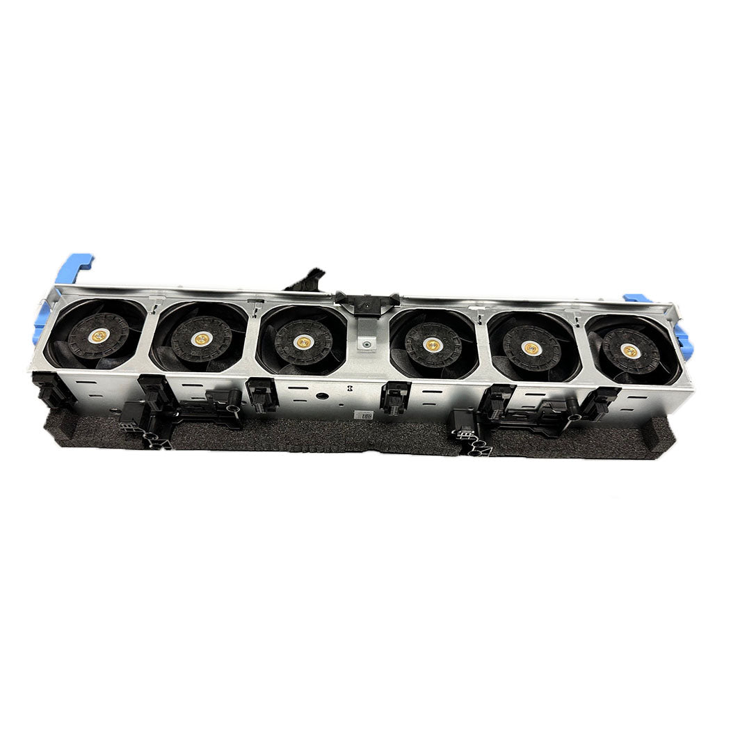 Dell Poweredge 16Th Gen Fan Tray | CNYJ3