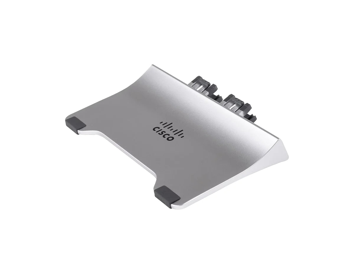 Cisco CP-7800-FS IP Phone Footstand