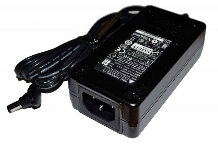 Cisco CP-PWR-CUBE-3 Power Adapter