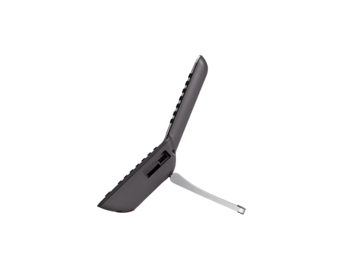 Cisco CP-8800-A-KEM IP Phone Key Expansion Module