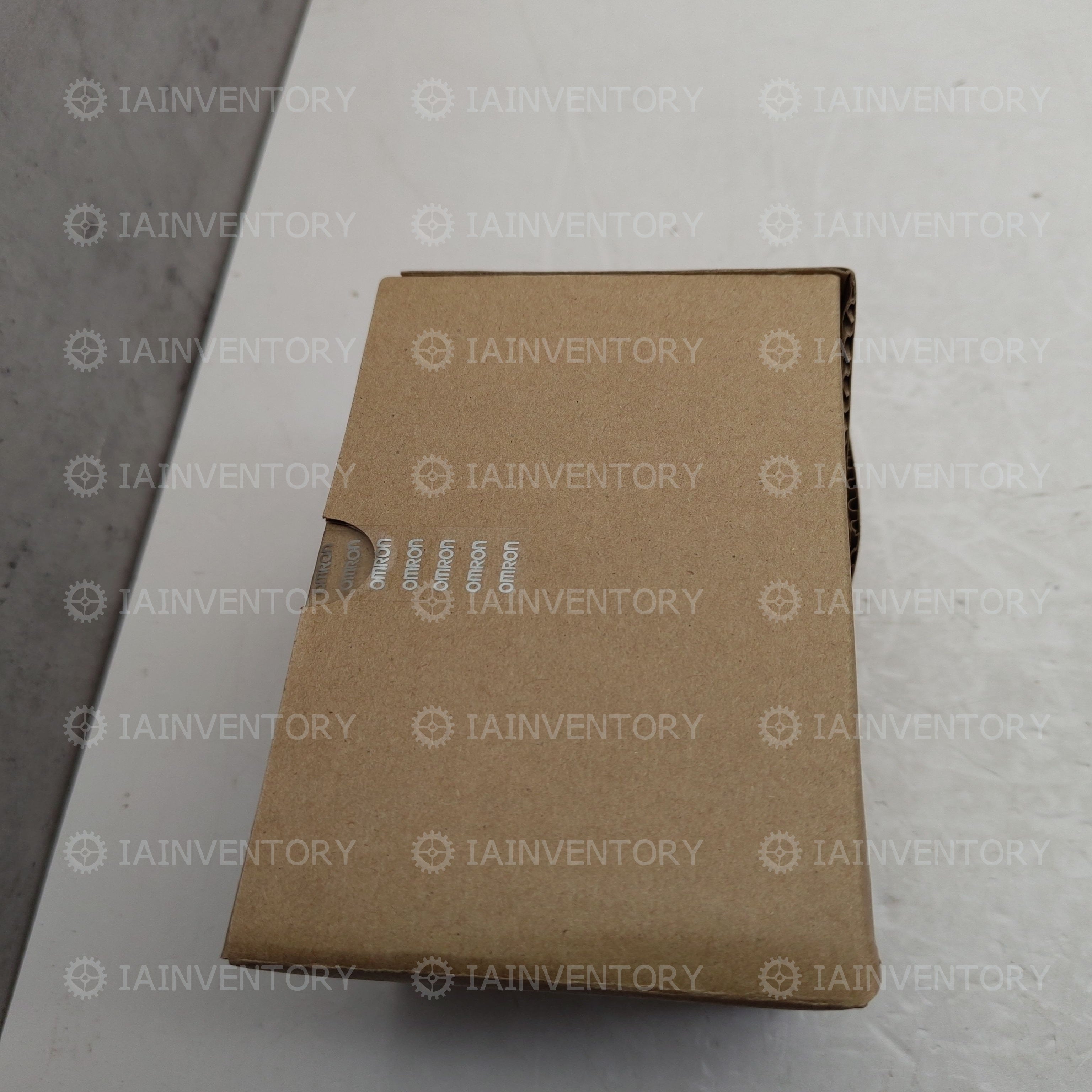 Programmable Controller CPM1A-30CDR-D-V1
