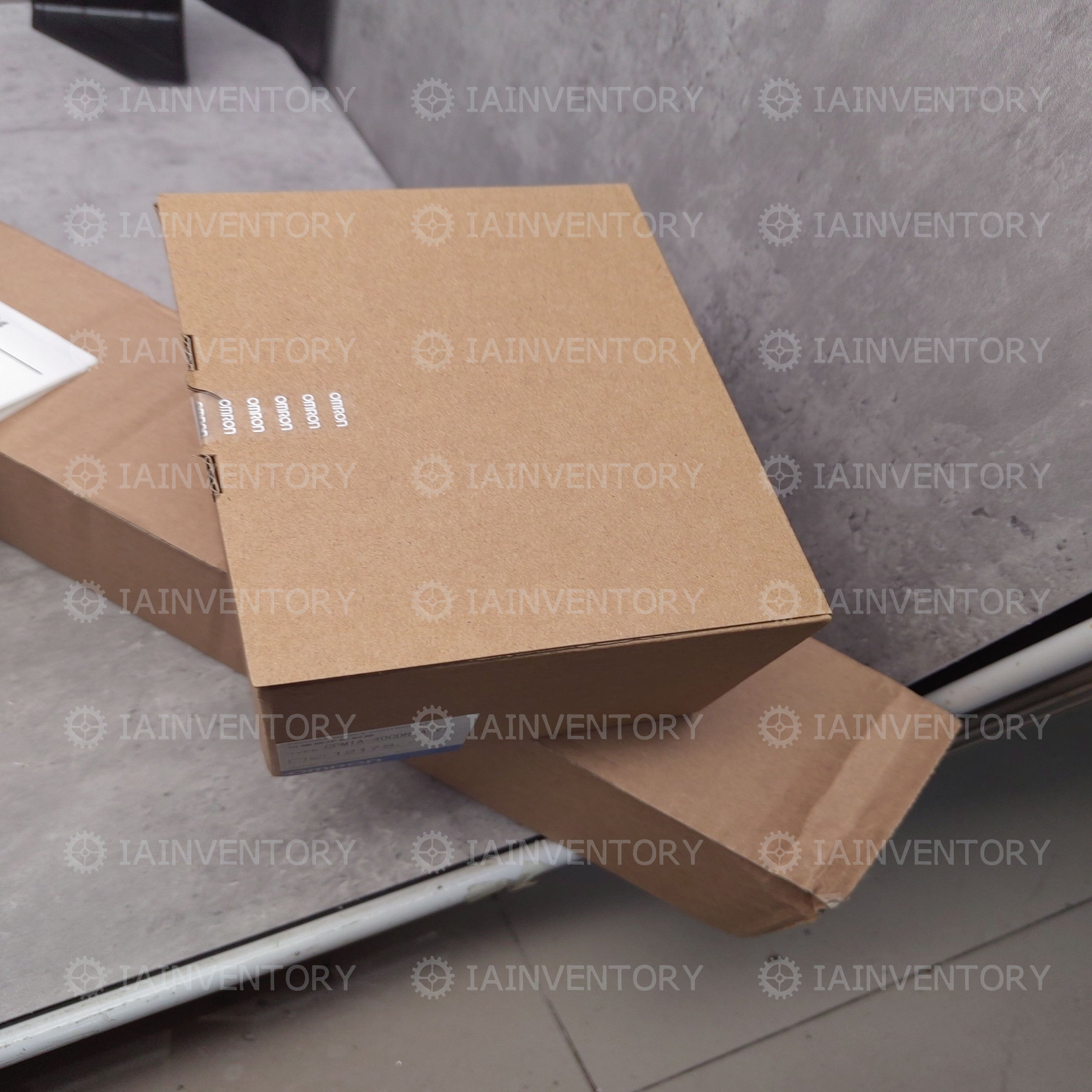 Omron PLC CPM1A-40CDR-A-V1 (CPM1A40CDR-A-V1 )