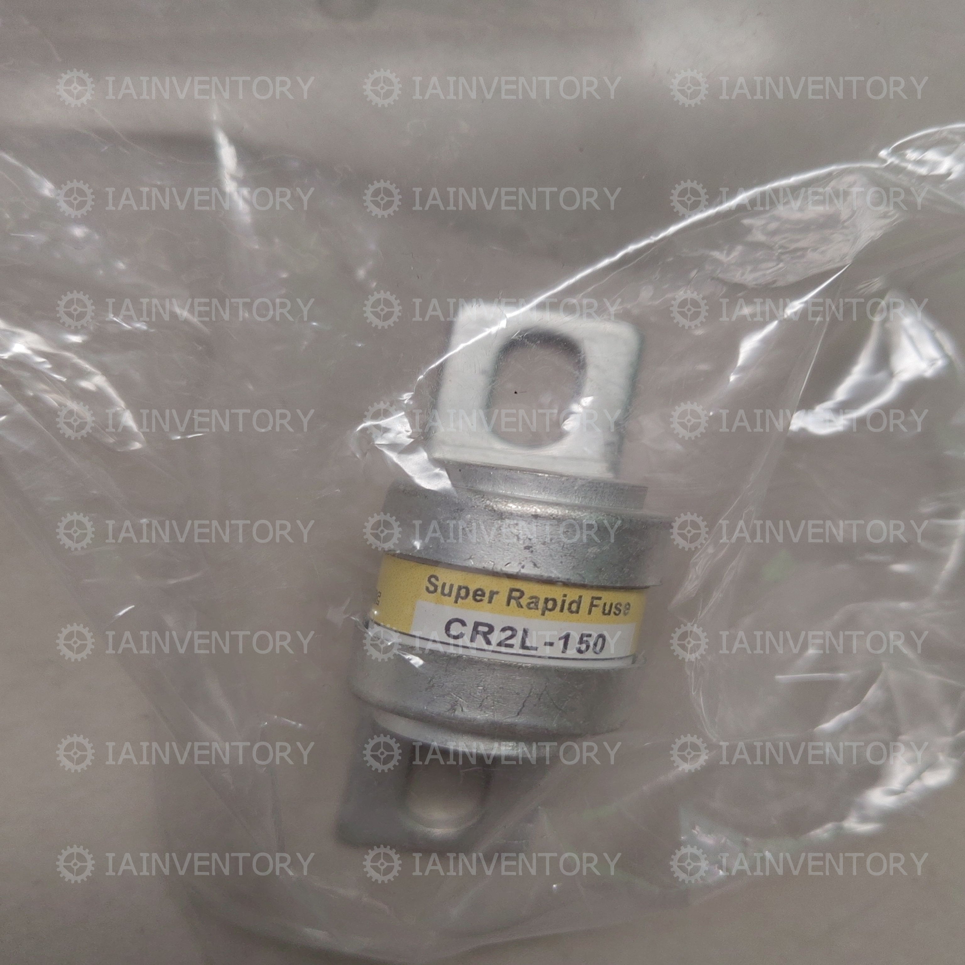 CR2L-150 FUJI Best Offer Price module fuse Quality Assurance