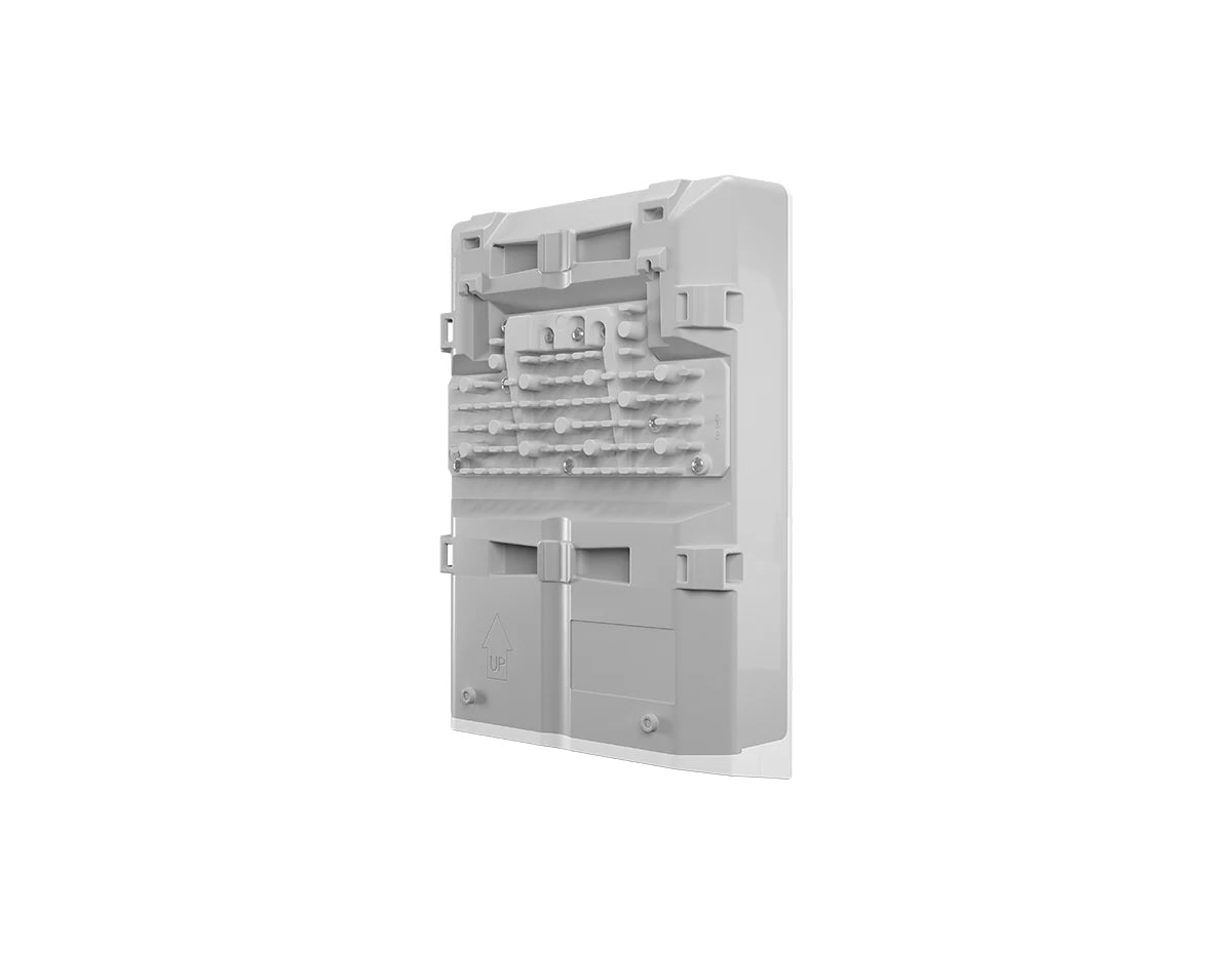 Mikrotik CRS318-1Fi-15Fr-2S-OUT Switch