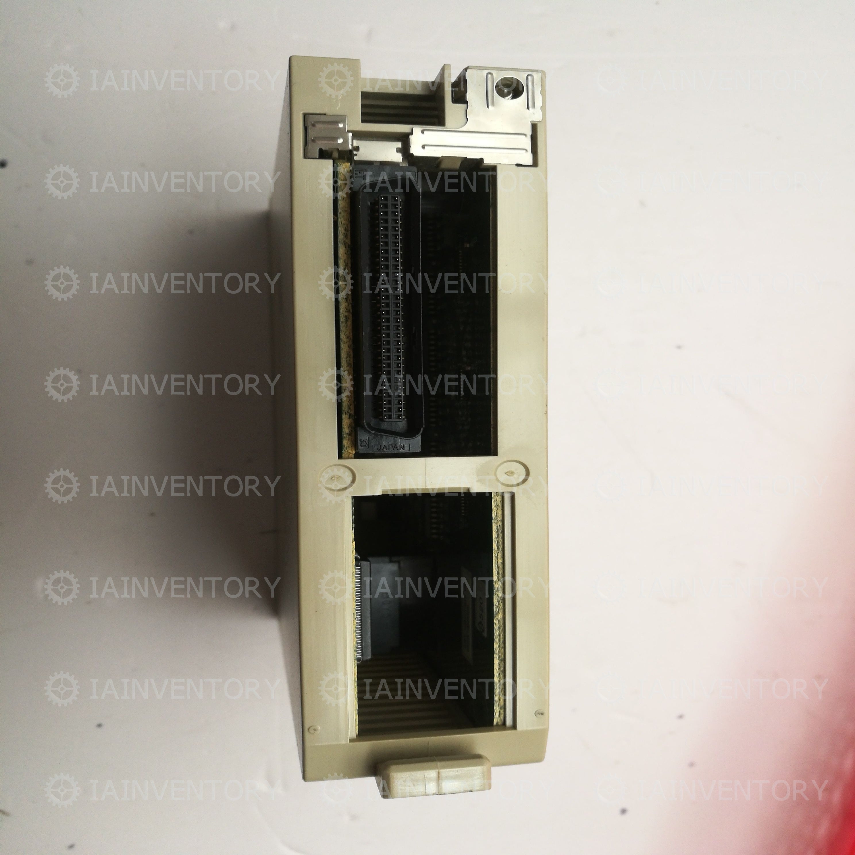 Omron CS1W-ID291 Input Unit