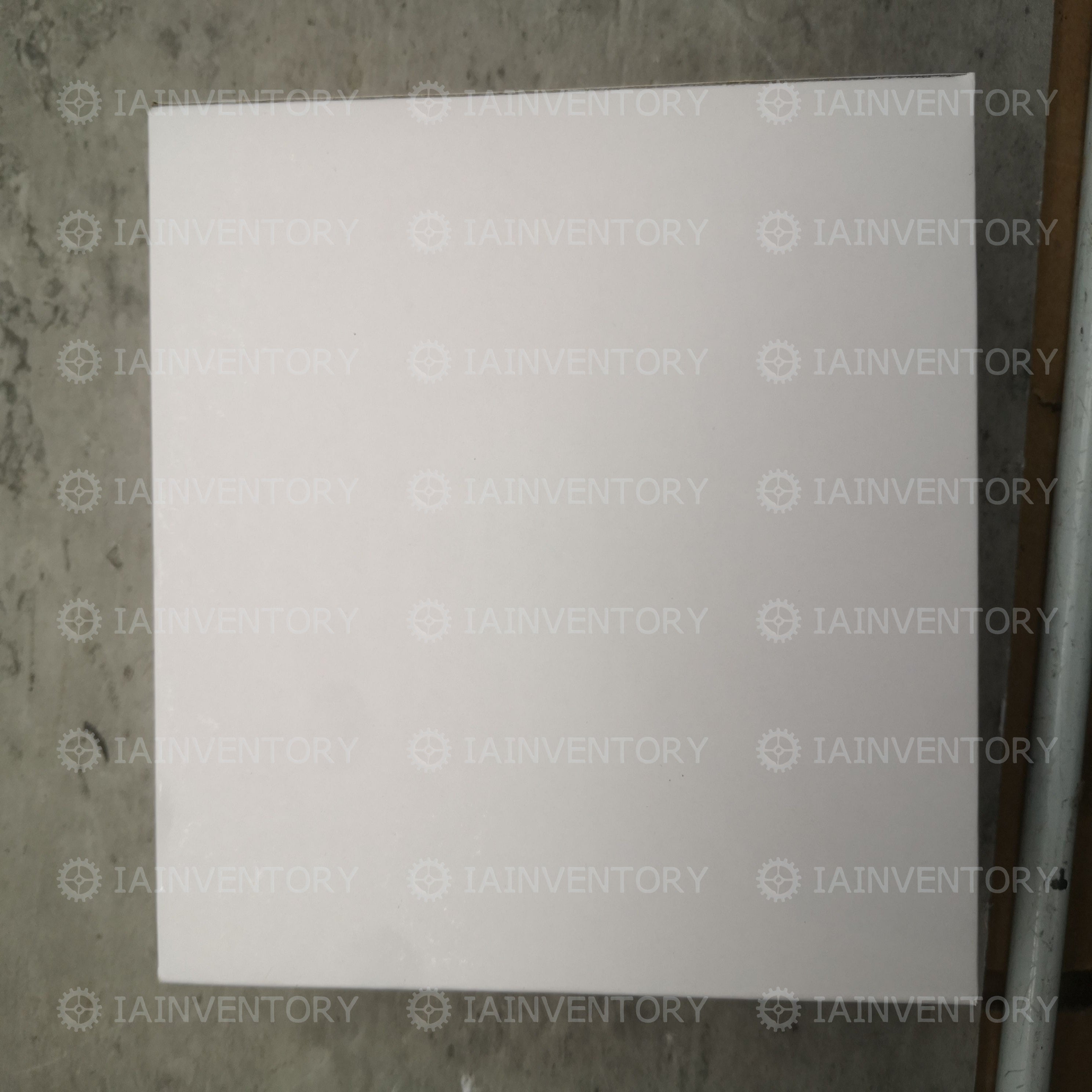 CS1W-SCU31-V1 CS1WSCU31V1OMRON Serial Communication Unit