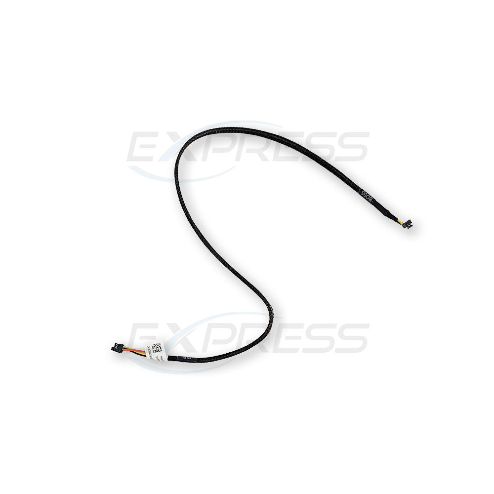 CX9KC - BOSS-S2 Power Cable | Refurbished Dell PowerEdge T550