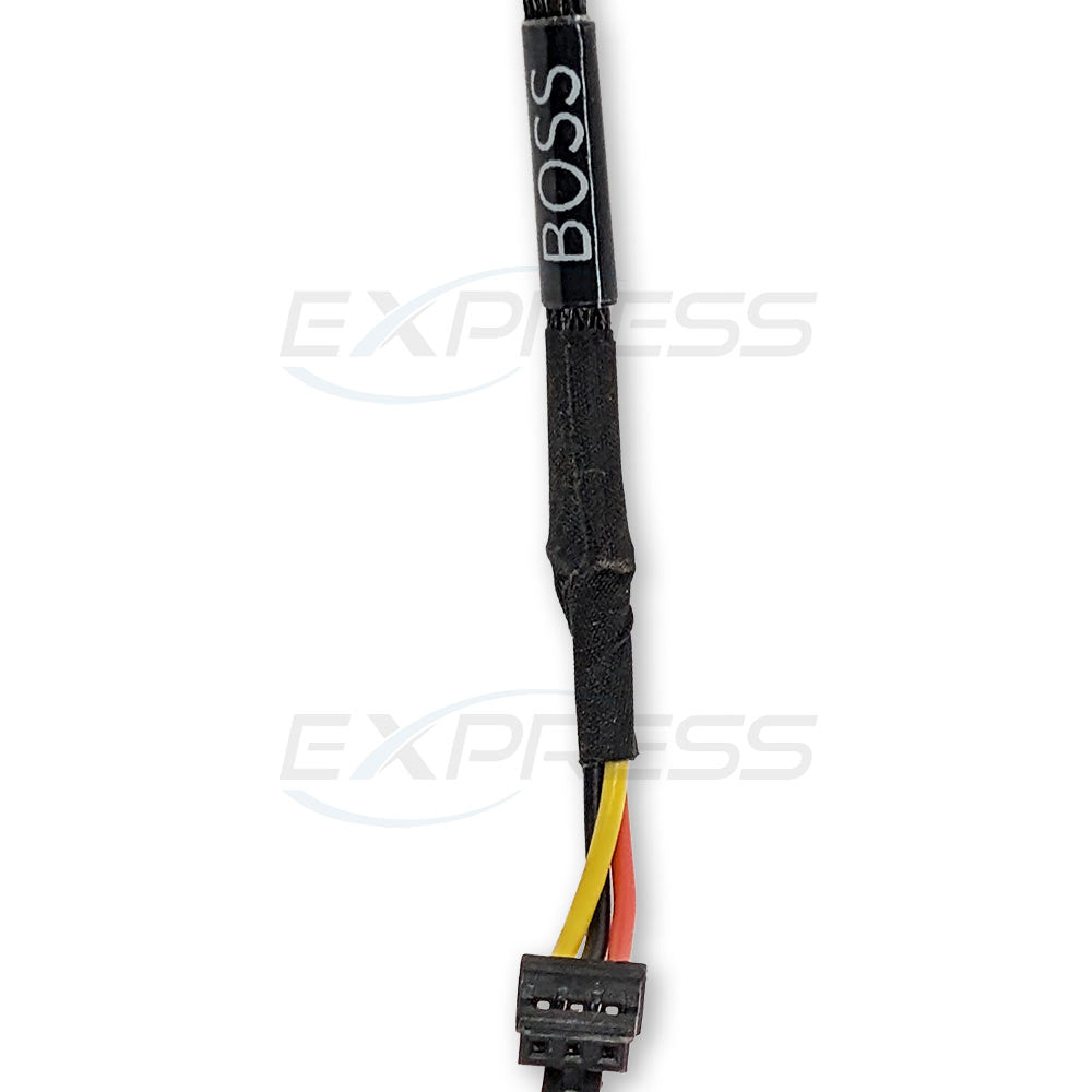 CX9KC - BOSS-S2 Power Cable | Refurbished Dell PowerEdge T550
