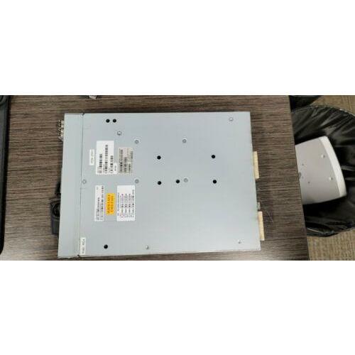 Controladora IBM 00L4575 V7000 Controller Node Canister with 8gb memory 00AR160 85Y6134 00L45 - MFerraz Tecnologia