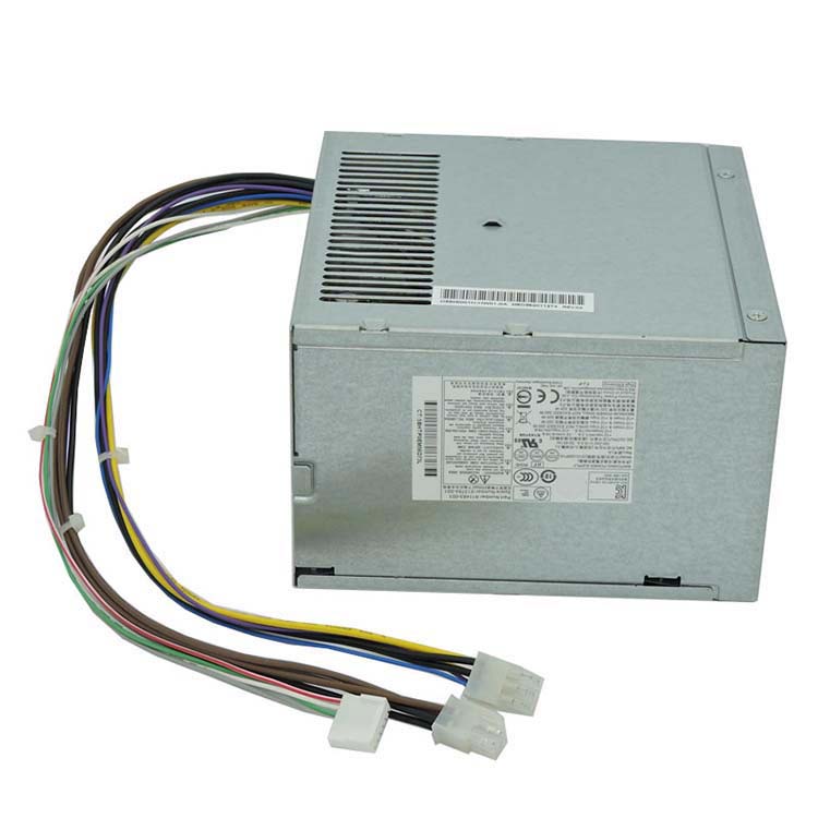 D3201A0 power supply Pack for HP 6005MT Elite 8000 PS-4321-9HA 503378-001 508154-001 - D3201A0