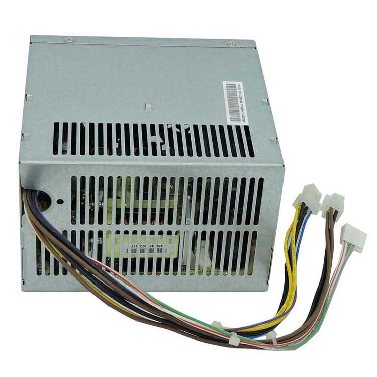D3201A0 power supply Pack for HP 6005MT Elite 8000 PS-4321-9HA 503378-001 508154-001 - D3201A0