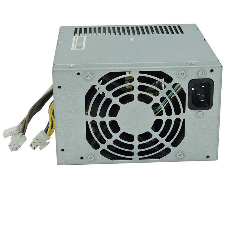 D3201A0 power supply Pack for HP 6005MT Elite 8000 PS-4321-9HA 503378-001 508154-001 - D3201A0