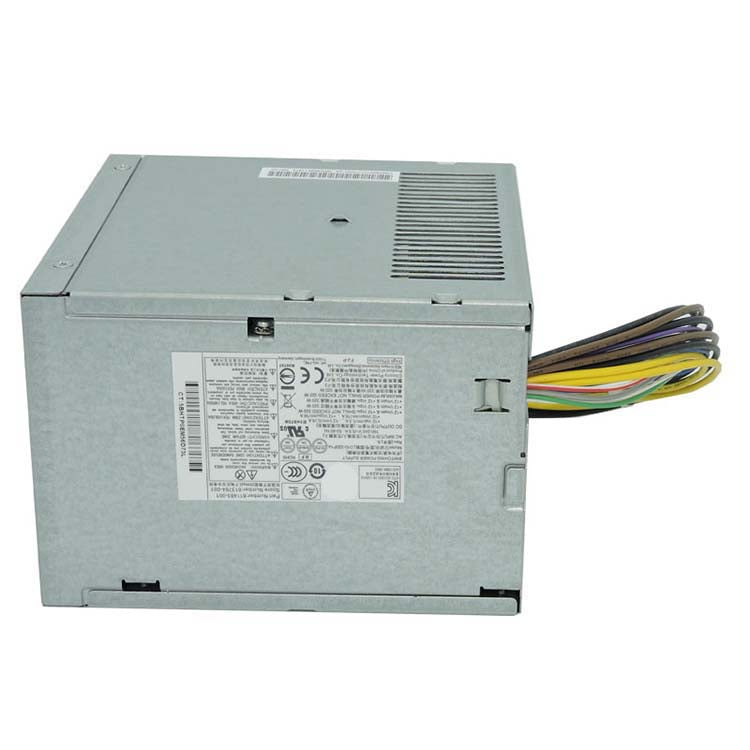 D3201A0 power supply Pack for HP 6005MT Elite 8000 PS-4321-9HA 503378-001 508154-001 - D3201A0