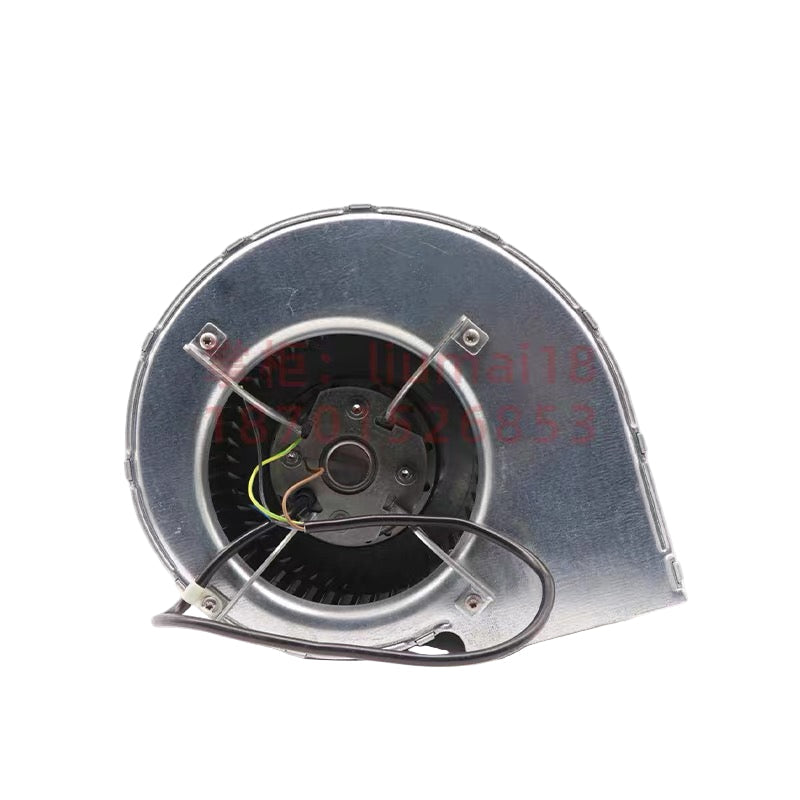 D2D146-AA28-28 Ebmpapst Fan 230V Inverter Centrifugal Fans