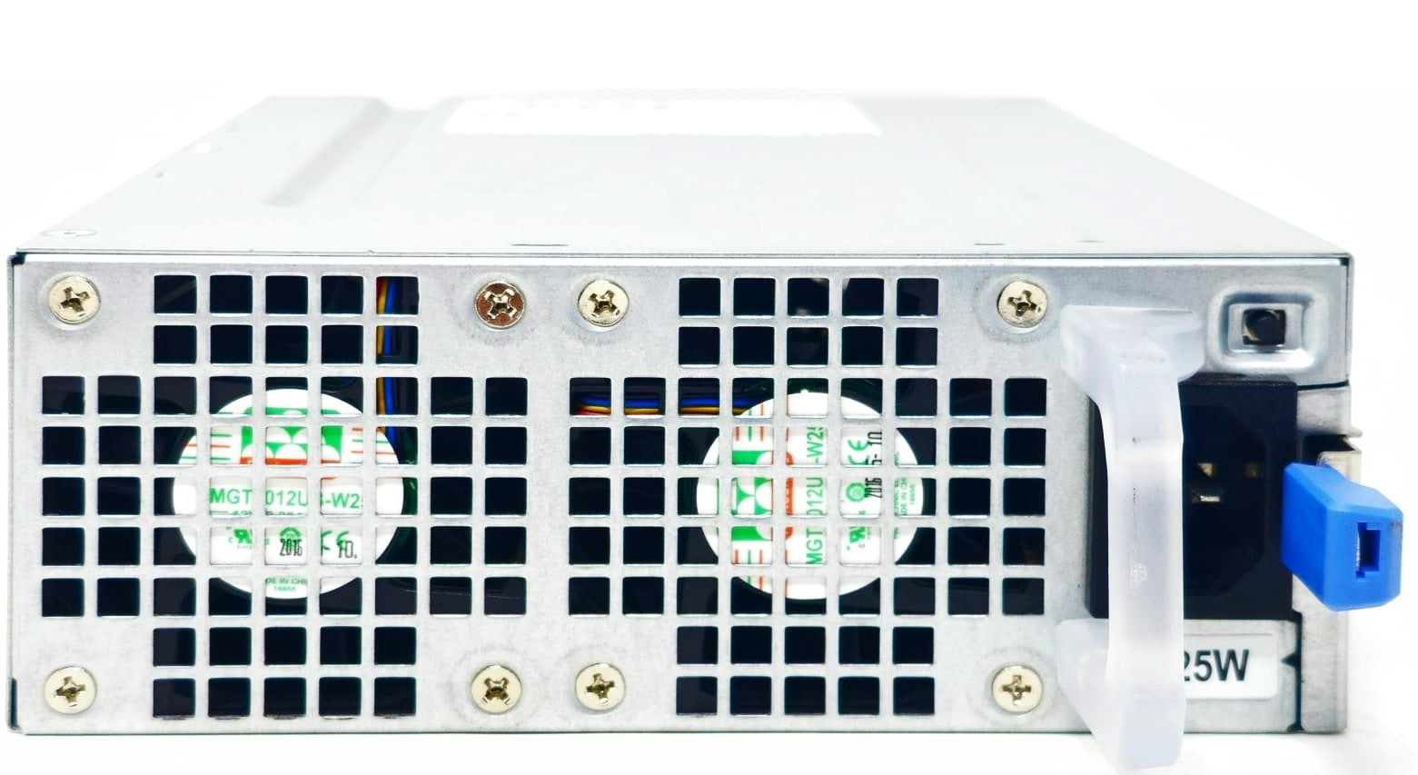 Dell AC425EF-02 - 425W Power Supply for Precision T3610 | Alo Tech Solutions