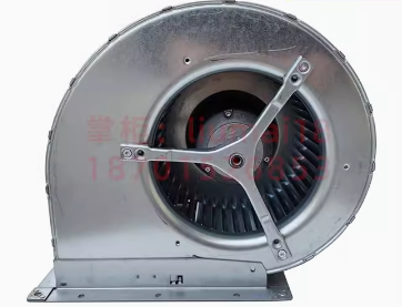 Ebmpapst   D4E200-BE01-02 FAN