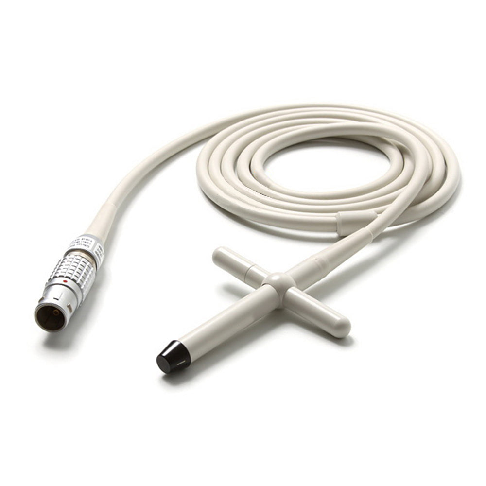 Philips D5009V Non Imaging Transducer