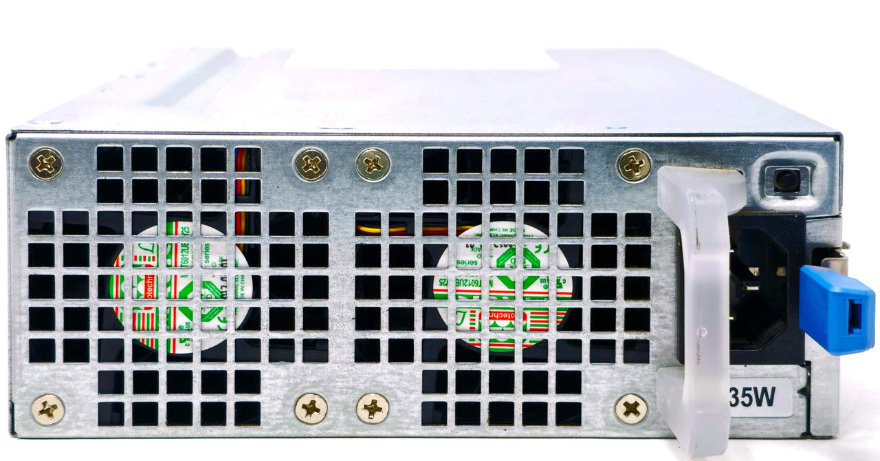 Dell D635EF-00 - 635W PSU for Precision T3600 T5600 | Alo Tech Solutions