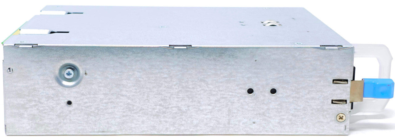 D635EF-00 - 635W Power Supply for Precision T3600 T5600