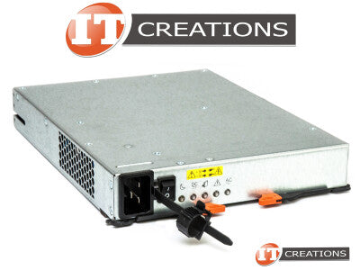 DELL POWER SUPPLY 1755W 200-240V 10.95A HOT PLUG (D7RNC