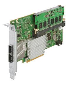 Dell D90PG - PERC H800 512MB SAS RAID Controller | Alo Tech Solutions