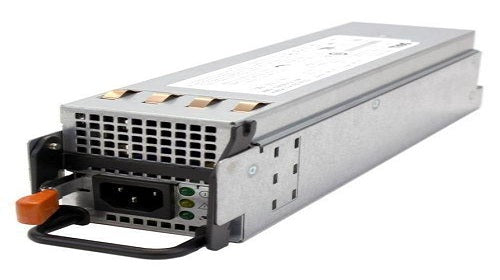 DELL PRECISION T7500 1100W Power Supply G821T 0G821T H1100EF-00