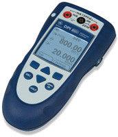 DPI802-Inputs-Premier-Initial