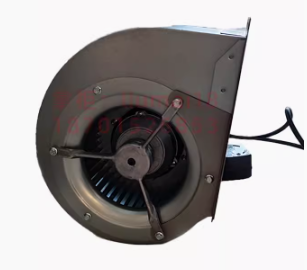 Rosenberg DRAD279-4L 400V Cooling Fan
