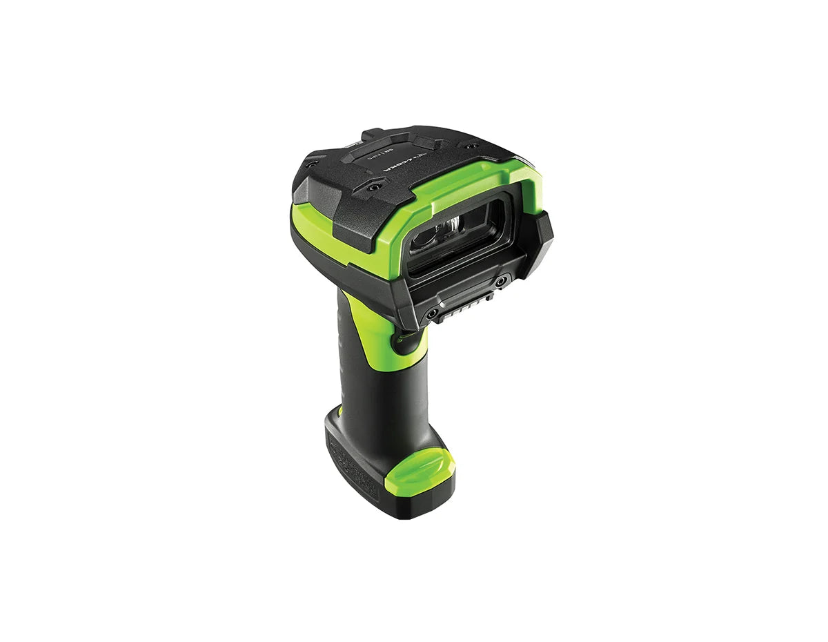 Zebra DS3678-ER Barcode Scanner (DS3678-ER2F003VZWW)