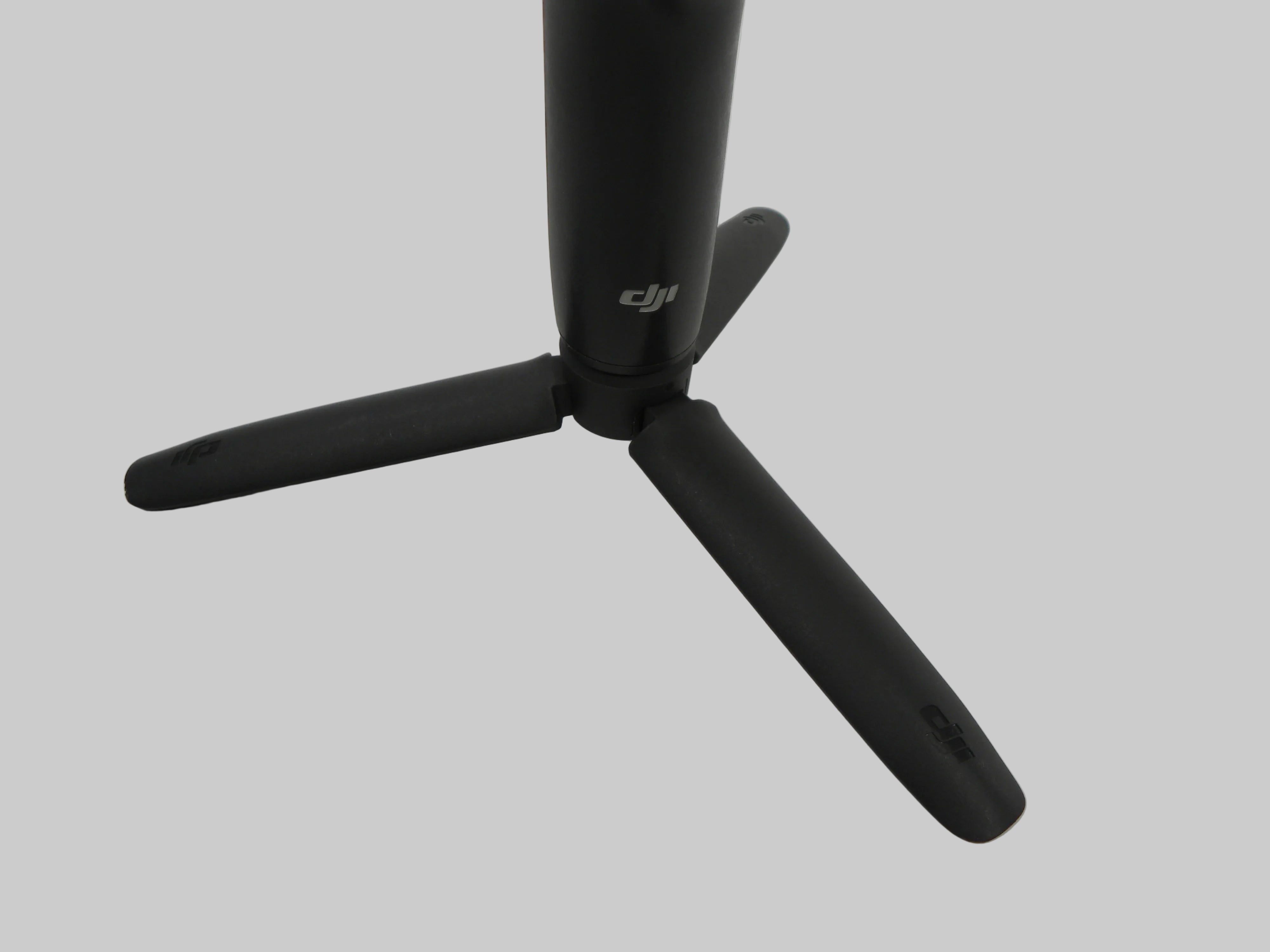 DJI OSMO Mobile 6 Gimbal