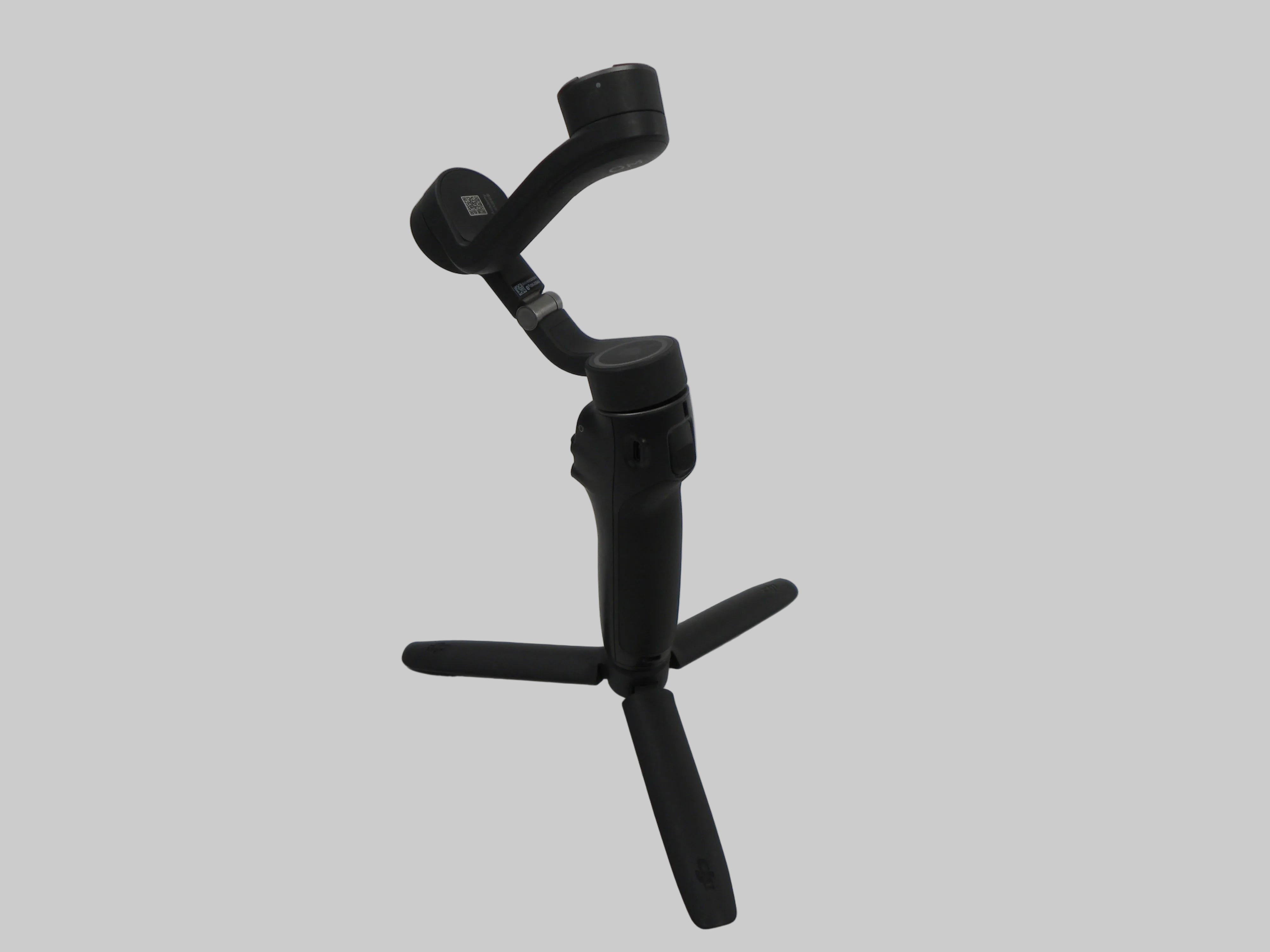 DJI OSMO Mobile 6 Gimbal