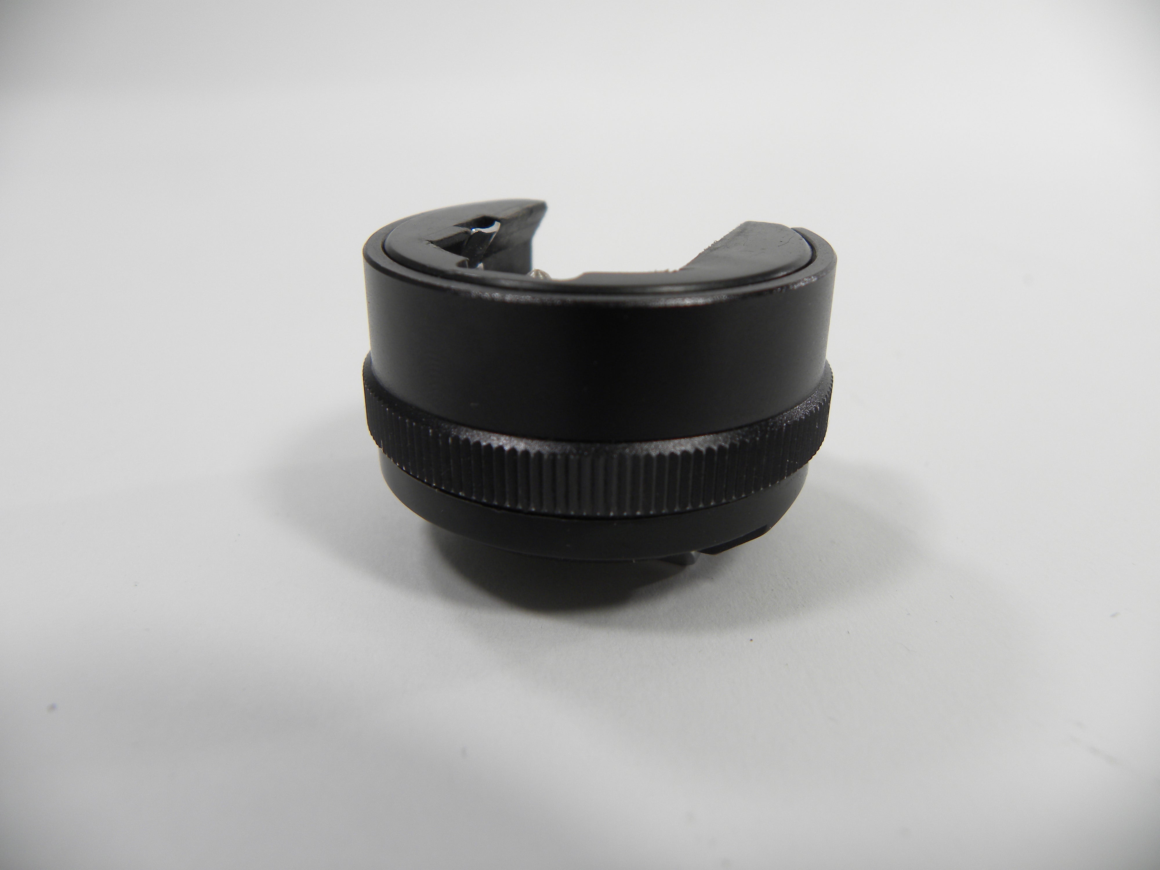 Nikon AS-1 Hot Shoe Mount for F2 Camera