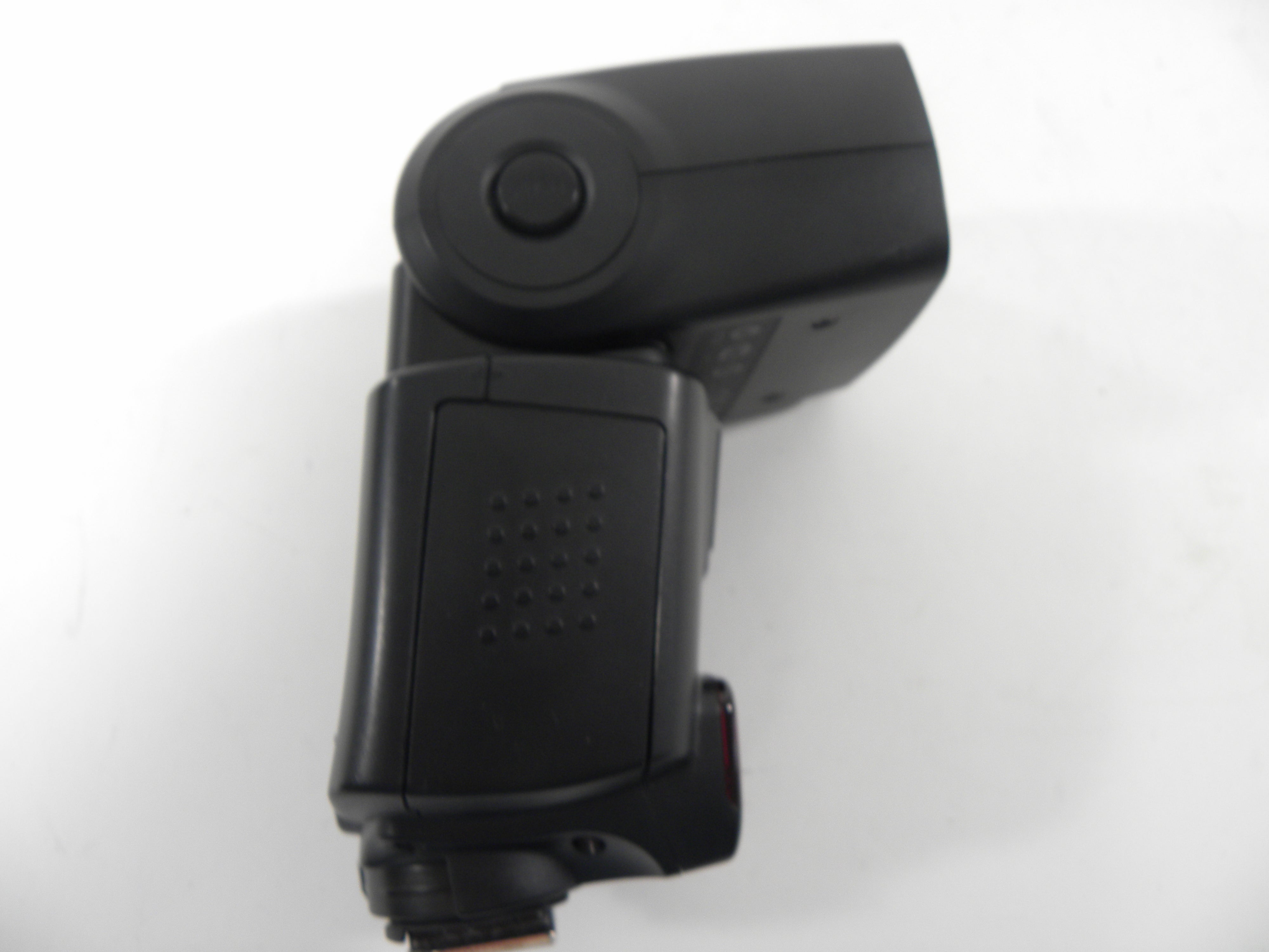 Canon Speedlite 430EX II
