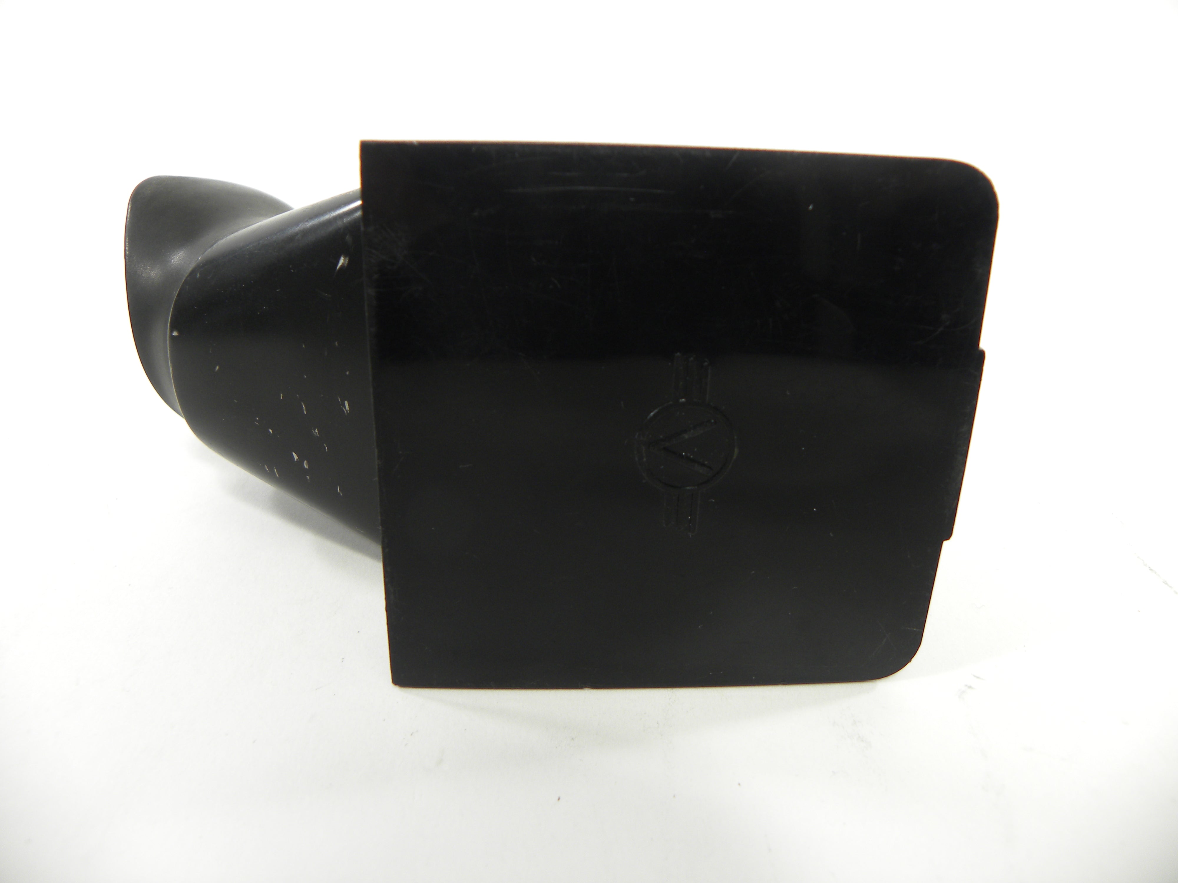 Hasselbald NL2 Prism Finder