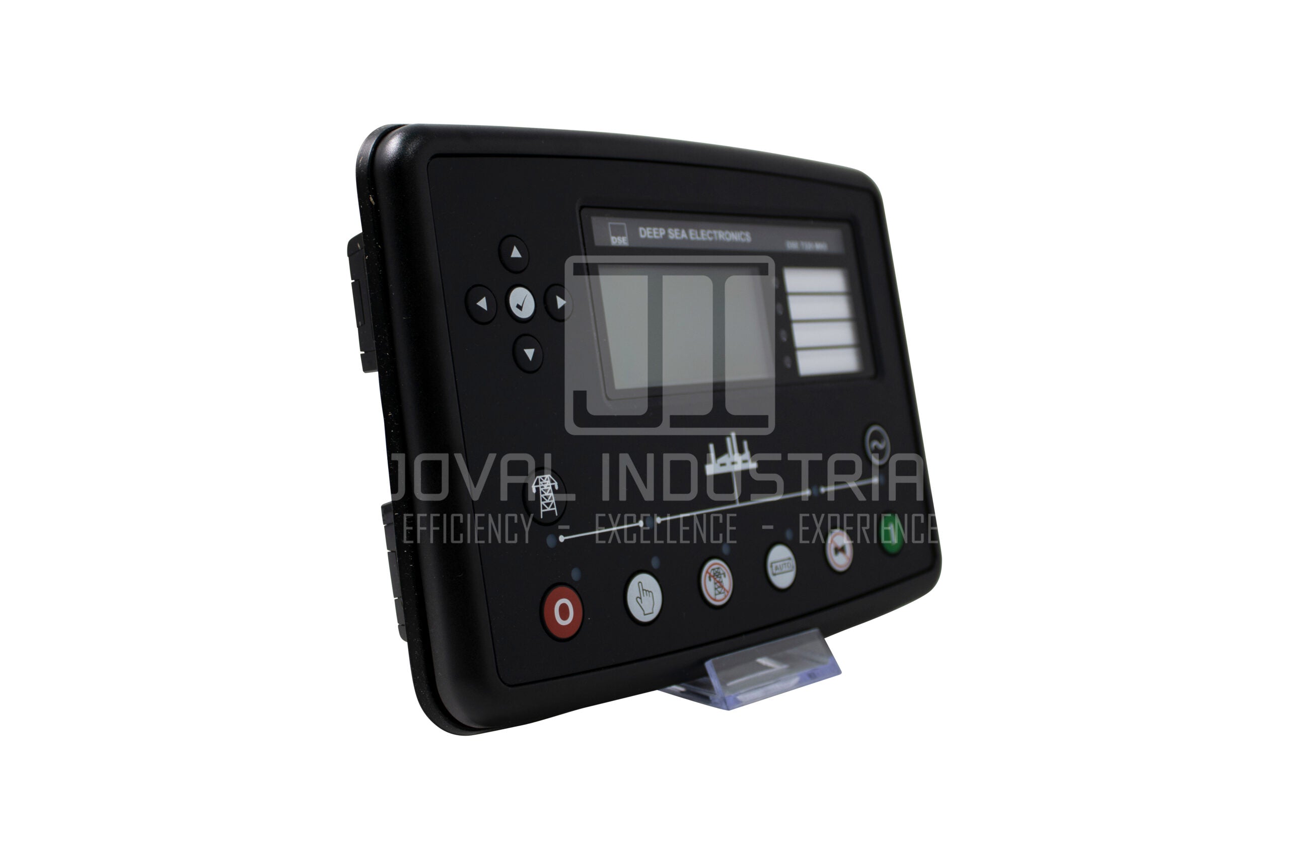 DSE7320 MKII Deepsea Auto Mains Utility Failure Control Module