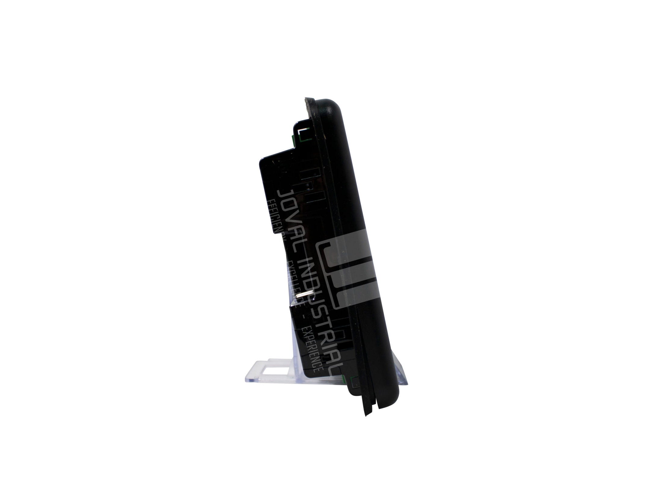 DSE7320 MKII Deepsea Auto Mains Utility Failure Control Module