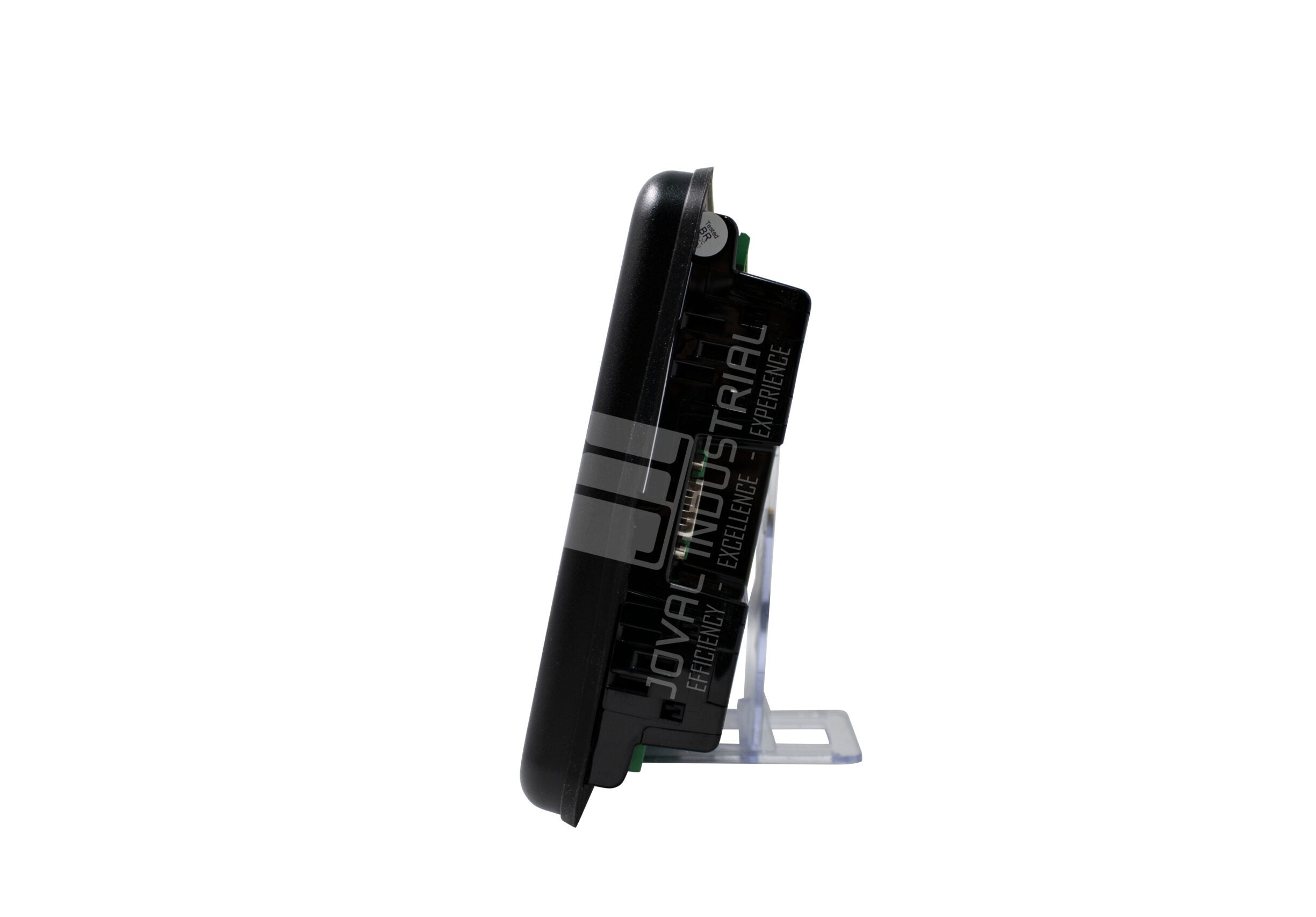 DSE7320 MKII Deepsea Auto Mains Utility Failure Control Module