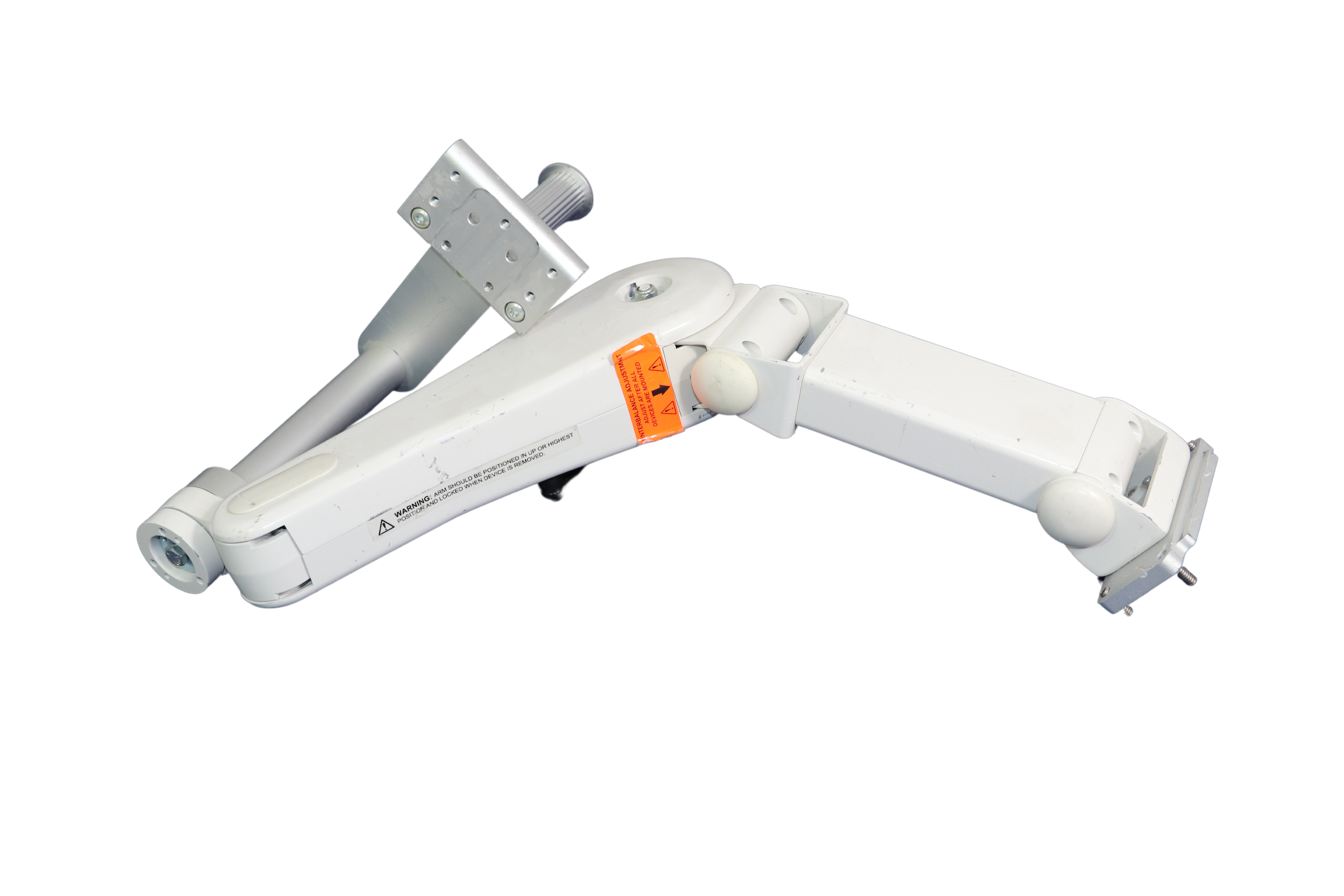 GCX Medical Mounting Solutions Support Arm JM/CXG-4